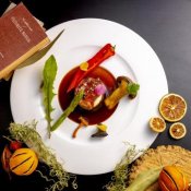 【料理重視の方必見】国産牛フィレvs牛ロース試食付きフェア