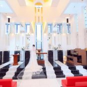 【初見学に◎】平日じっくり館内ALL見学&安心相談会