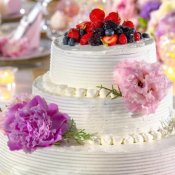 【117会員様】限定ギフトプレゼント◆オートクチュールW×スイーツ試食×相談会