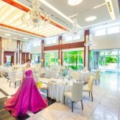 【先着1組限定*金曜BIG】ガーデン付き貸切一軒家×ALL体験