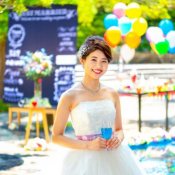 【パパママへ】お子様連れでも安心♪なんでも相談会&ゆったりクルージング