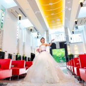 \家族の絆が深まる♪/ファミリーWフェア