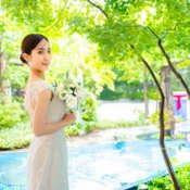 【マタニティ&お急ぎ婚◎】最短スケジュールで叶うW相談会