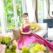 【ご祝儀内で叶う◎】コスパ重視の方おすすめ!相談会×見学会