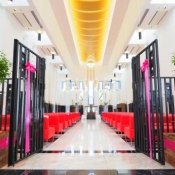 「結婚式やる?やらない?」まだ検討段階の方も大歓迎★相談会