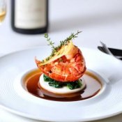 【料理重視必見】5年連続ミシュラン受賞!和食×洋食4万円相当6品食べ比べ