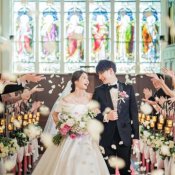 直前OK【月1BIG】最大110万優待◆ロイヤルステンドグラス×ミシュラン試食