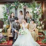 【不安な上がり幅も解消】納得感◎の見積＆お悩み相談会〈豪華試食付き〉