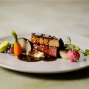 直前OK【特別BIG】3年連続ミシュラン獲得*豪華6品試食付★最大126万円優待