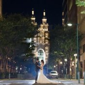 【14周年記念☆Anniversaryフェア】最大130万円優待+試食付