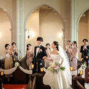 直前◯＼半年に1回だけの限定開催／多数アイテム展示BIGフェア*最大126万優待