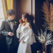＼”いい夫妻”の日／スペシャル限定特典◆ご成約で最大126万円優待×豪華4万試食
