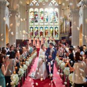 \年に1回だけの限定BIGフェア/最大130万円特典&4万円相当豪華6品試食