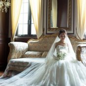 【2件目以降の見学におすすめ】見積り&会場W比較◆試食会