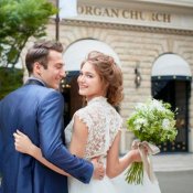 【2件目以降の見学におすすめ】見積り&会場W比較◆ギフト券&試食会