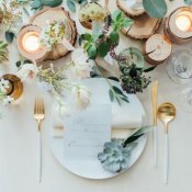 ＼半年に1回だけの限定BIG／多数アイテム展示◆憧れ花嫁*最大126万円優待の詳細を見る