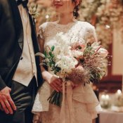 残2【安心相談会】不安な上がり幅も解消◆納得感◎の見積＆圧巻のチャペル☆