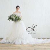 \1日5組ドレス試着/試食&見学&安心相談会◆最大136万優待+カタログ1万付