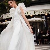 【ドレス試着付】豪華特選6品試食付◆最大20大特典＆136万円優待★