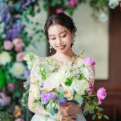 【GW限定】豪華特選6品試食付◆最大20大特典＆136万円優待★