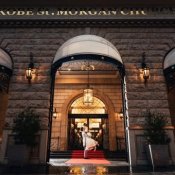 【GW限定】豪華特選6品試食付◆最大20大特典&136万円優待★