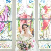 残2【安心相談会】不安な上がり幅も解消◆納得感◎の見積＆圧巻のチャペル☆