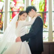 【限定開催】豪華特選6品試食付◆最大20大特典＆136万円優待★