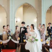 ハナユメ限定【BIG開催】＼上質体験／6品試食＆136万円優待★カタログ1万円