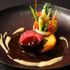ハナユメ限定【特別開催】5万円特典&ミシュラン美食!憧れの大聖堂と136万円特典のイメージ