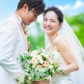 【オンライン相談会】ご自宅から会場見学×お見積相談会