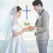 【オンライン・TEL】30分~OK!スマホで気軽に相談会