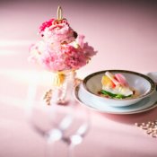 マイ・ウエディング・スタイル～自分らしさが見つかる1日～の詳細を見る