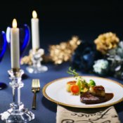 ホテル婚◆チャペル体験×国産牛&豪華食材試食×安心見積相談