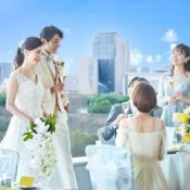 【当館人気No1!】スイート宿泊×ホテルランチ×絶景ホテルW