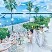 *+年1大感謝祭+*《1件目なら15万来館特典＆4万円試食》*憧れ花嫁体験