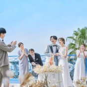 【お得◎GW150万特典】商品券1万＆リゾート＊アフタヌーンティー付き