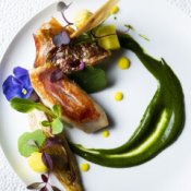 【Amazonギフト1万＆4万試食】海チャペル*リゾート体験×豪華140万特典