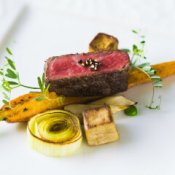 年末BIG【Amazonギフト1万＆4万試食】海*リゾート体験×豪華140万特典