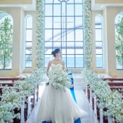 《骨格診断＆ドレス試着》Amazonギフト1万◇4万*A5黒毛牛&オマール海老