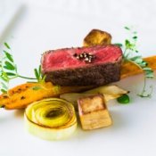 《骨格診断&ドレス試着》Amazonギフト1万◇4万*A5黒毛牛&オマール海老