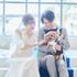 【ペット婚相談会】海辺の貸切邸宅で特別なひととき＊試食付きのイメージ