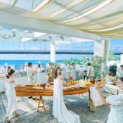 【地元応援フェア】リゾート演出体験&試食*豪華特典付き