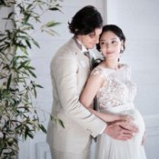 【マタニティ&パパママ】4万円試食付き*キッズカー試乗体験