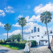 【地元応援】リゾート演出体験&黒毛和牛試食*エリア特典付き