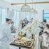 【6名からOK】家族や大切な人との少人数ウェディング《試食付》のイメージ