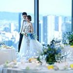 【お衣裳＆ご宿泊付き】10名～ＯＫ！少人数W×豪華特典