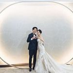 【本番前会場見学!】AM来館限定♪豪華特典付き見学フェア