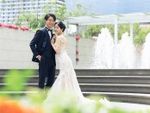 連休最終【プロカメラマン撮影】独立型チャペル見学×スイーツプレゼント