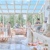 金曜限定★\先着2組招待♪/館内ALL見学×3万試食&130万特典