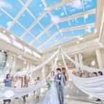 残3《全天候◎空*緑*邸宅》130万優待×商品券&表参道発3万美食